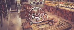 Jambons 10 Vins