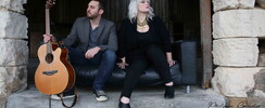 Al'Cove - Duo Acoustique