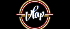 VLAP - POP / FUNK 