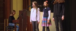 Association Enac - Cours collectifs ou particuliers de chant