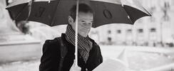 LIRE POUR VOUS - Lecture à Haute Voix par Lecteur Professionnel / Conteur