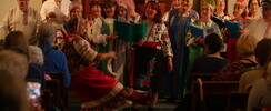 Chorale de Poche-Montparnasse - initiation au chant slave