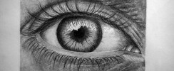 École d'art plastique RB-Arts - Cours de dessin pour ado et adulte tout niveau