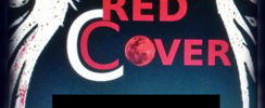 RED COVER - Groupe pour apéros-concerts, concerts en salles, en terrasse