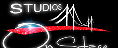 Studios On Stage - Ateliers et formations artistiques