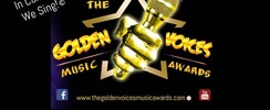 The Golden Voices Music Awards - THE GOLDEN VOICES ACADEMY