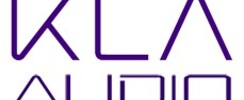 KLA AUDIO - compositeur/arrangeur pro