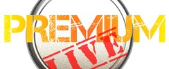 PremiumLive - Animations concerts spectacles