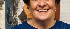 DIANA - Cours de chant / Coach vocal