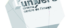 L'Univers (Cité)