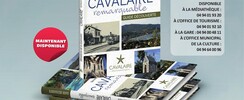 Cavalaire Remarquable : Guide-découverte