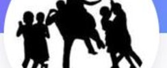 123 DANSE anc. ABCDANSE - Cours de danse de salon