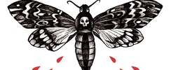 Laetitia Lopez Ti-iT - GRAPHISME & DESSIN