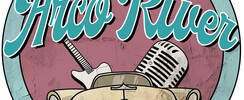 ARCO RIVER - prestations musicales