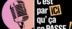 association - C'est par ici qu'ça se passe !