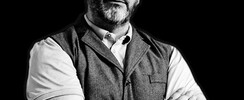 DR'K - Hypnose de Spectacle
