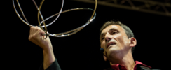 Art'Scène - Spectacles de Magie pour petits et grands