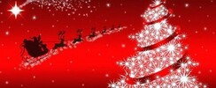 Compagnie L'entre2  - Contes de Noël et de l'Hiver