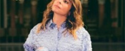 Julie Zenatti - Concert Exceptionnel
