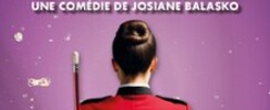 Nuit d'Ivresse