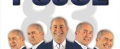 Yves Pujol - Parce que Pujol