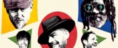 Java McAnuff