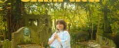 Lola d’Estienne - Pas Ouf ce Camping