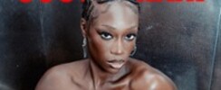 Juste Shani  