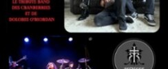 Ode to the Cranberries + Reckless & Roll