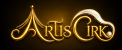 ArtisCirk - Spectacles de cirque, bulles et arts de la rue