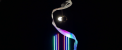 Astrat · Compagnie Carloe Cerato - Cirque et jonglage 