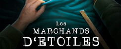 Les marchands d'étoiles