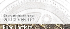 Stage dessin-peinture enfants, ados, adultes
