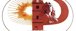 MIRONDELA DELS ARTS