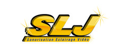 SARL - SLJ