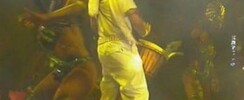 Cours de Djembé, Congas, Darbouka & Chants traditionnels sur Nice & 06