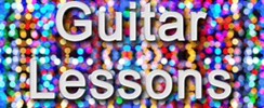 Cours de Guitare Sur Cabries,Bouc Bel Air, Vitrolles