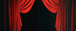 Le Petit Théâtre de Laure - cours d'improvisation théâtrale
