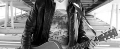 Joseph Cesar - Cherche  dates/ café concerts / premières parties / festivals