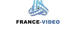 France-Video - Videaste pour particuliers et professionnel