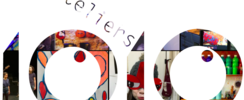 LES ATELIERS 1010 - Ateliers de musique pour enfants