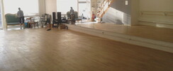 Centre de Danse Aguillon - École de Danse à Toulon !