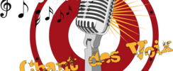 ASSO CHANT DES VOIX ARLES - CHORALE VARIETE & COURS DE CHANT