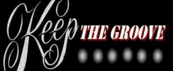 Keep the groove - Groove, jazz, funk/fusion aux influences de Marcus Miller