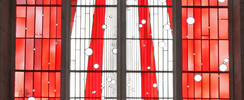 EGLISE SAINT MARTIN DE ROMILLY-SUR-SEINE