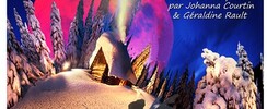 Cie Am'AriLLo - Conte de Noël 