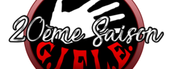 Atelier - Atelier Improvisation de la G.I.F.L.E.