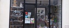 Atelier d'art Artesia - Cours de peinture