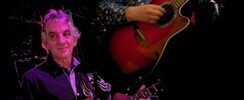 Cinq Sens Musique - Groupe Musique