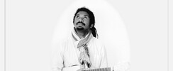 SEVA - MORAVELO Gilberto